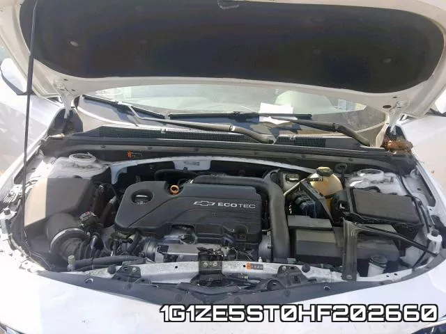 1G1ZE5ST0HF202660_7.webp