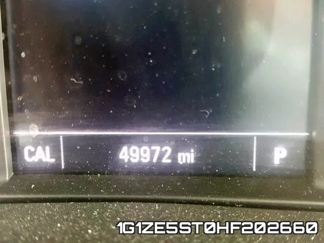 1G1ZE5ST0HF202660_8.webp