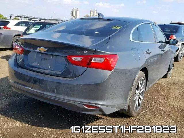 1G1ZE5ST1HF281823_4.webp