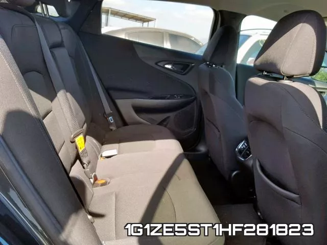 1G1ZE5ST1HF281823_6.webp
