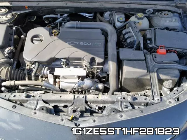 1G1ZE5ST1HF281823_7.webp