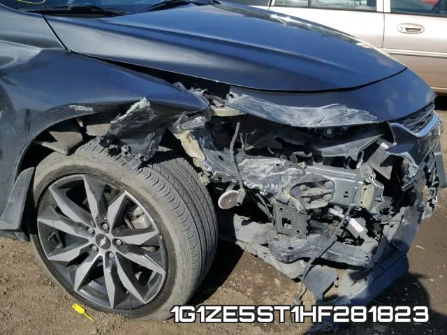1G1ZE5ST1HF281823