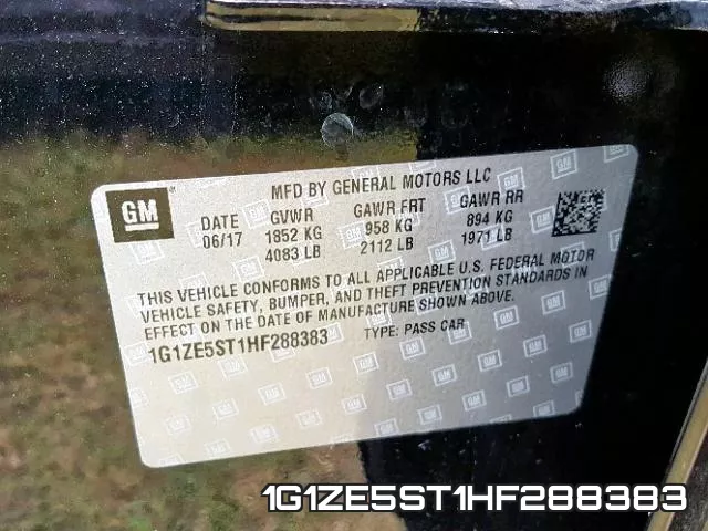 1G1ZE5ST1HF288383_10.webp