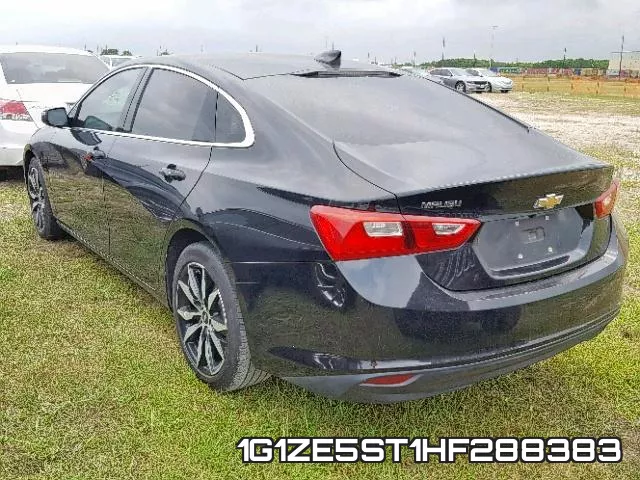 1G1ZE5ST1HF288383_3.webp