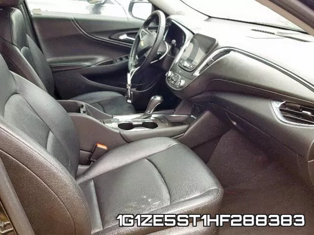 1G1ZE5ST1HF288383_5.webp