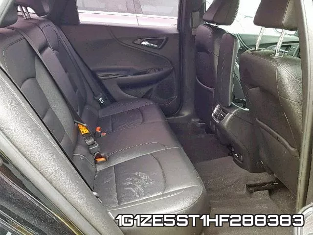 1G1ZE5ST1HF288383_6.webp