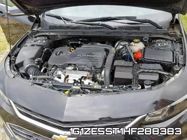 1G1ZE5ST1HF288383_7.webp