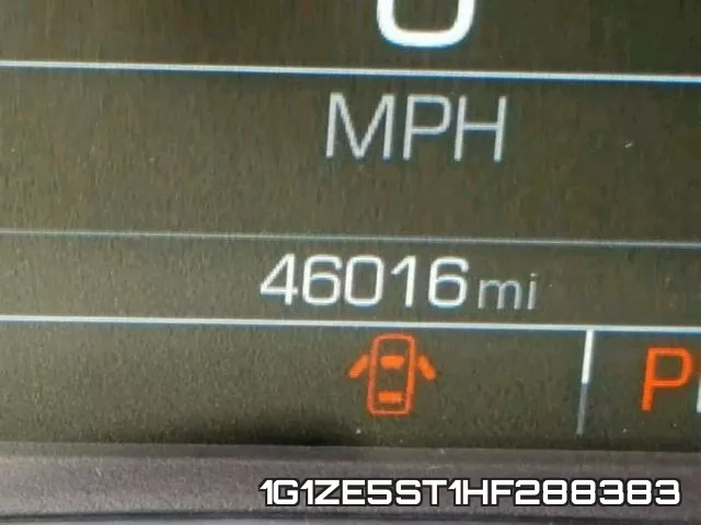 1G1ZE5ST1HF288383