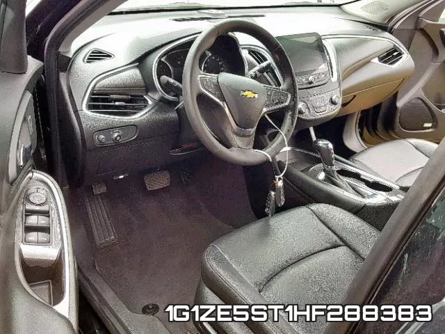 1G1ZE5ST1HF288383_9.webp