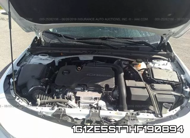 1G1ZE5ST7HF190894_10.webp