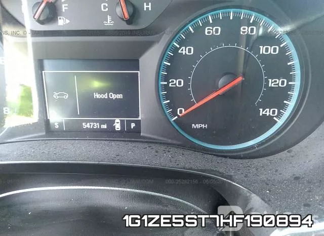 1G1ZE5ST7HF190894