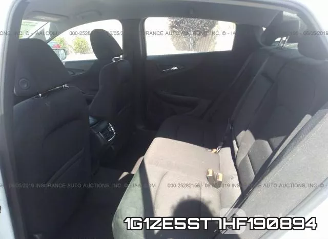 1G1ZE5ST7HF190894