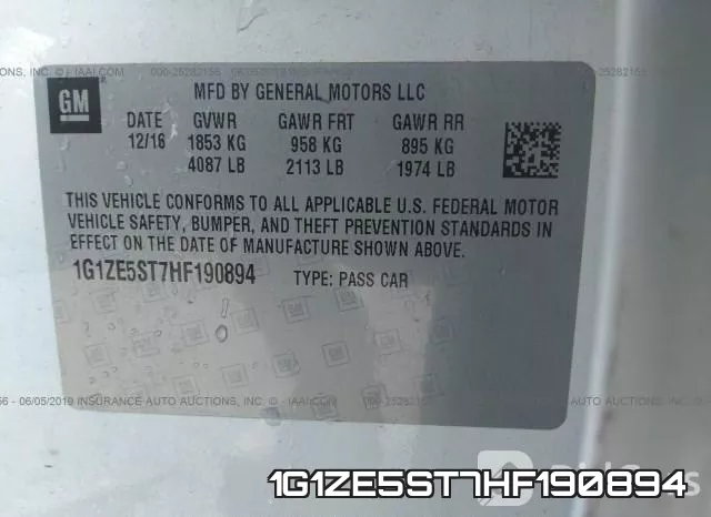 1G1ZE5ST7HF190894_9.webp