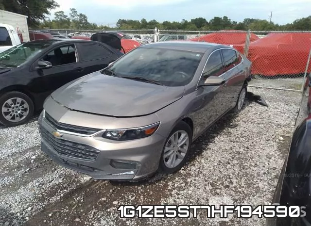 1G1ZE5ST7HF194590_2.webp