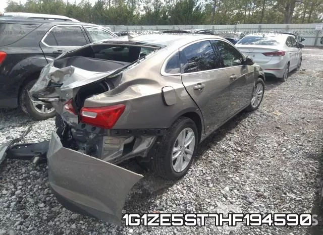 1G1ZE5ST7HF194590_4.webp