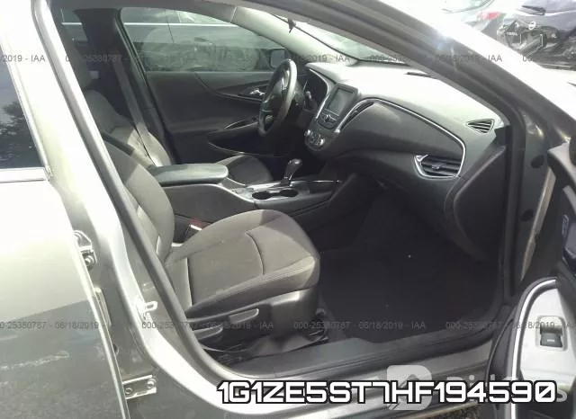 1G1ZE5ST7HF194590_5.webp