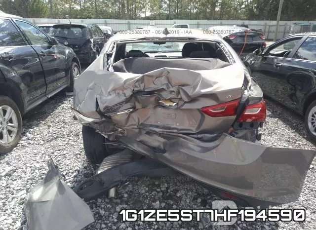 1G1ZE5ST7HF194590_6.webp