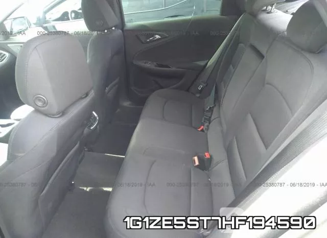 1G1ZE5ST7HF194590_8.webp