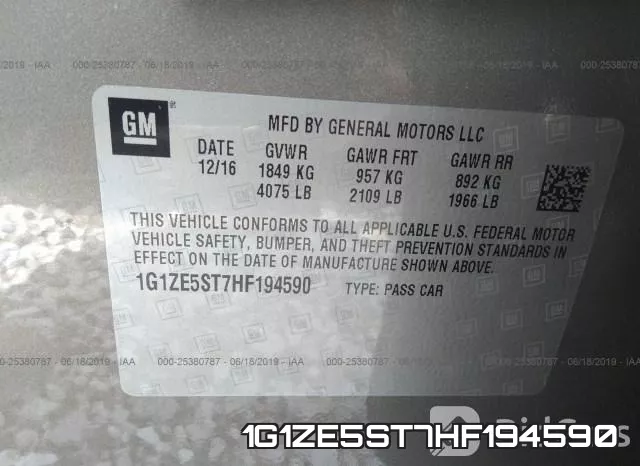 1G1ZE5ST7HF194590_9.webp