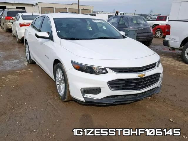 1G1ZE5ST8HF106145_1.webp