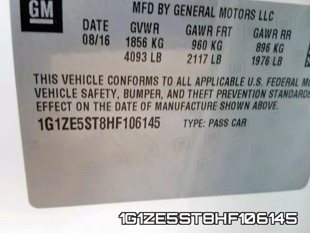 1G1ZE5ST8HF106145_10.webp