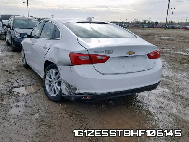 1G1ZE5ST8HF106145_3.webp