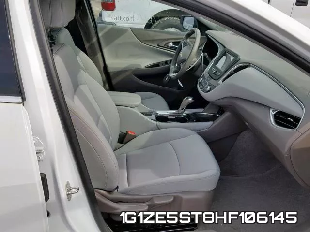 1G1ZE5ST8HF106145_5.webp