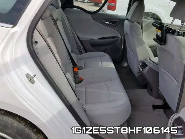 1G1ZE5ST8HF106145_6.webp