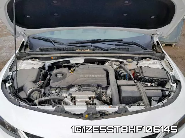 1G1ZE5ST8HF106145_7.webp