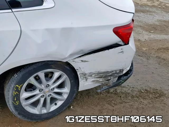 1G1ZE5ST8HF106145_9.webp