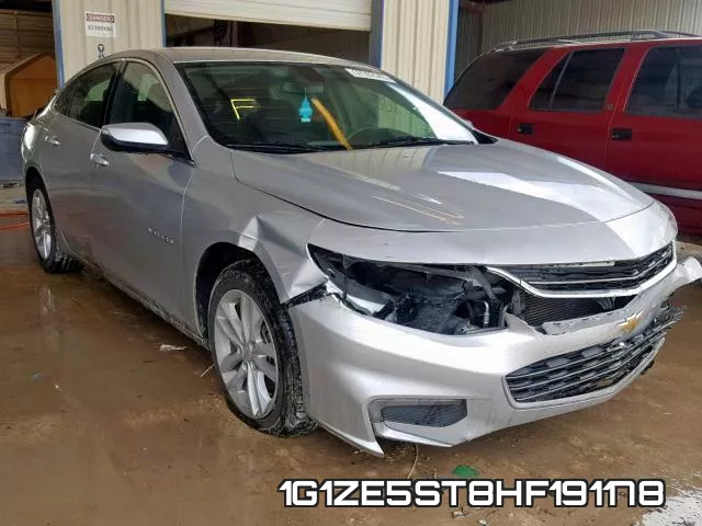 1G1ZE5ST8HF191178_1.webp