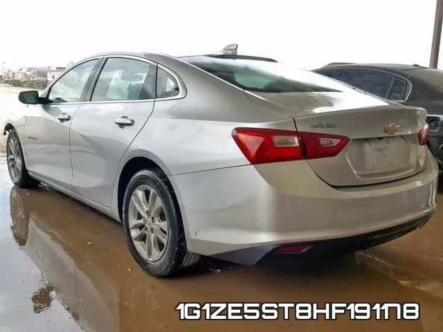 1G1ZE5ST8HF191178