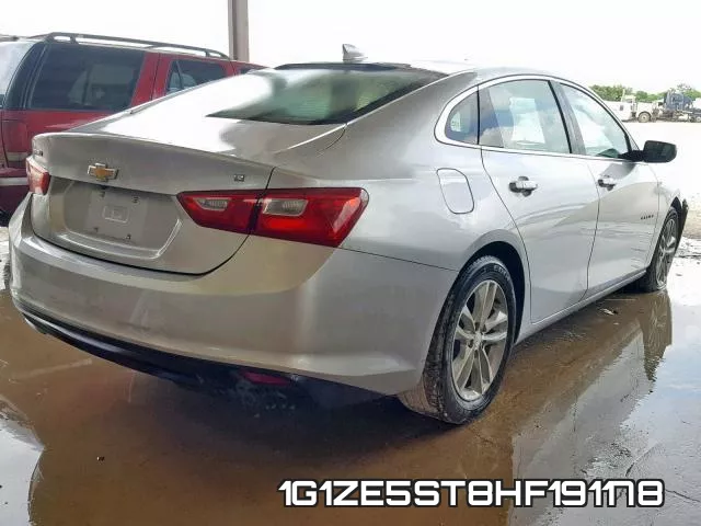 1G1ZE5ST8HF191178_4.webp