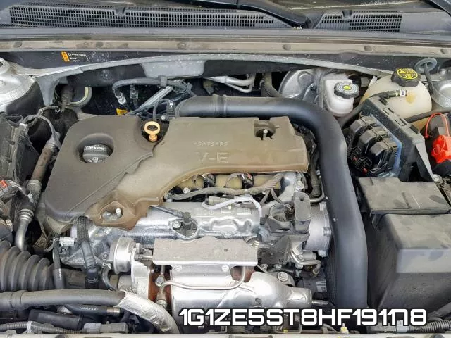 1G1ZE5ST8HF191178
