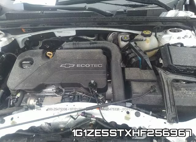 1G1ZE5STXHF256967_10.webp
