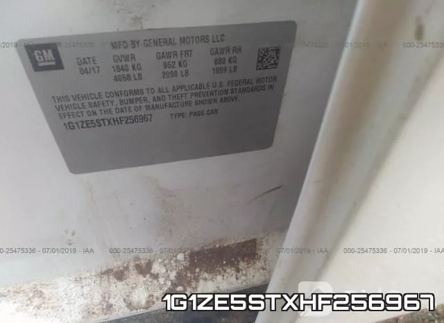1G1ZE5STXHF256967_9.webp