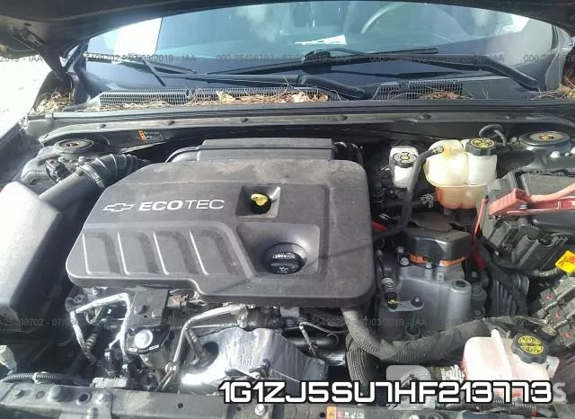 1G1ZJ5SU7HF213773_10.webp