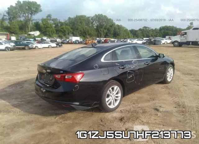 1G1ZJ5SU7HF213773_4.webp