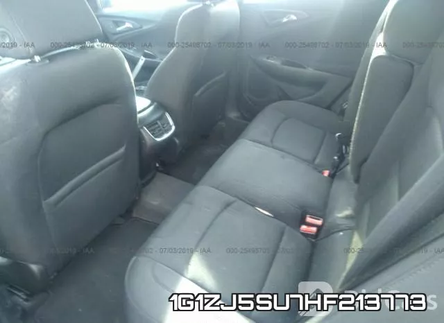 1G1ZJ5SU7HF213773_8.webp