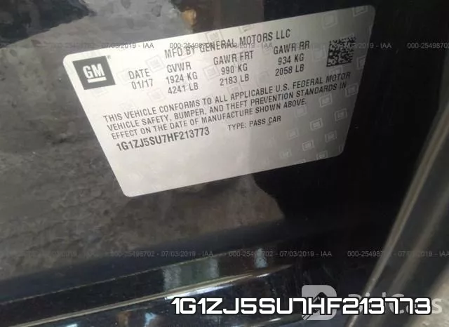 1G1ZJ5SU7HF213773_9.webp