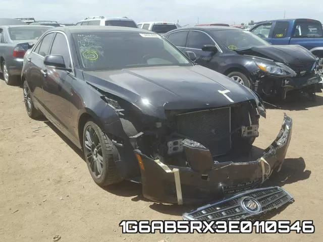 1G6AB5RX3E0110546