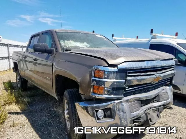 1GC1KVEG6FF131814