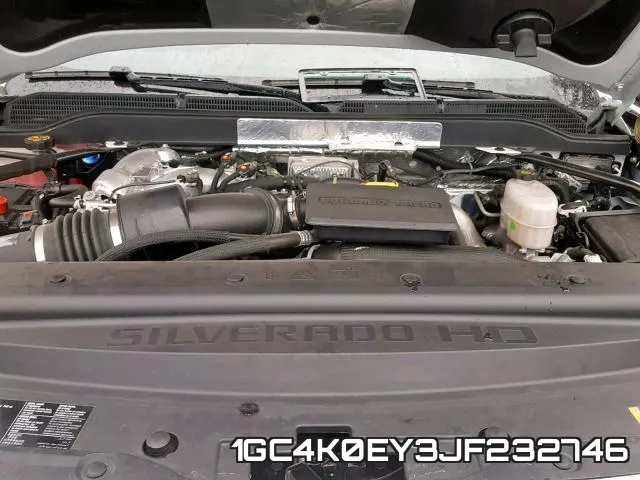 1GC4K0EY3JF232746_7.webp