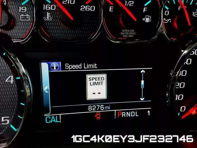 1GC4K0EY3JF232746_8.webp