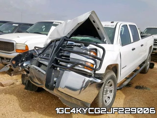 1GC4KYCG2JF229006_2.webp