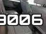 1GC4KYCG2JF229006_6.webp