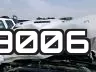 1GC4KYCG2JF229006_7.webp
