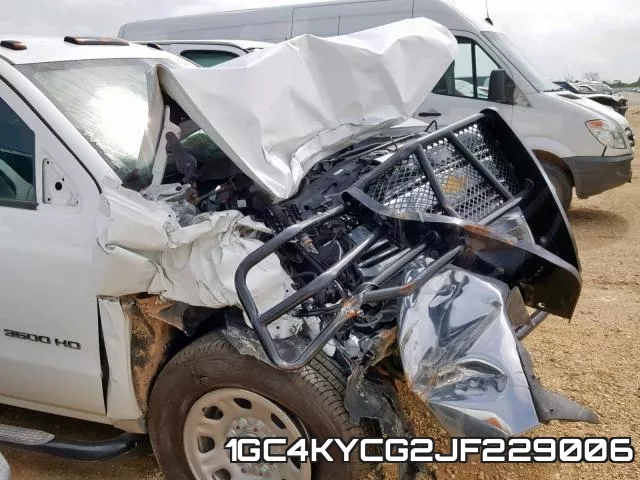 1GC4KYCG2JF229006_9.webp