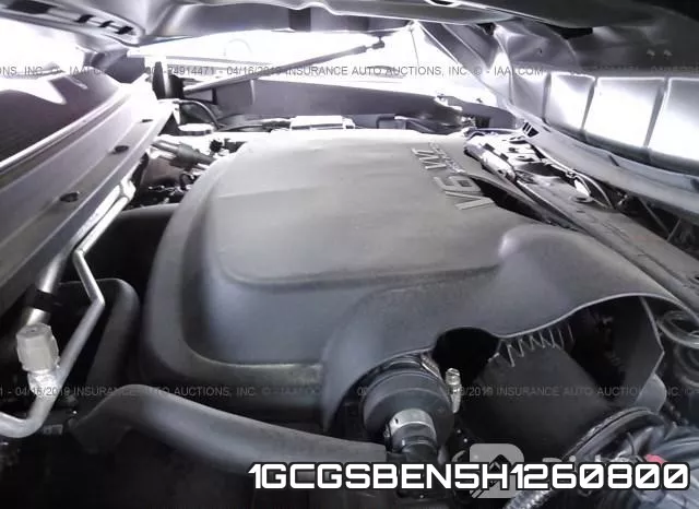 1GCGSBEN5H1260800_10.webp