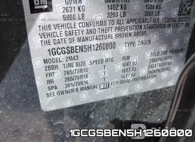 1GCGSBEN5H1260800_9.webp